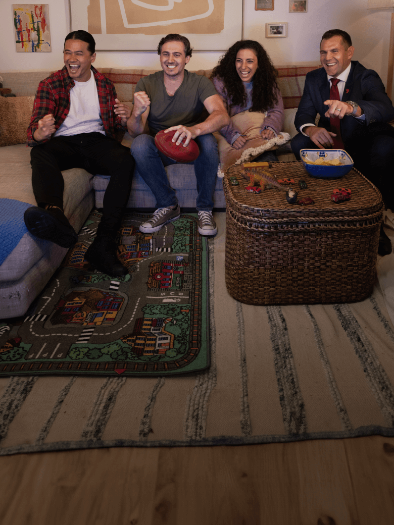 Home cover bg mobile