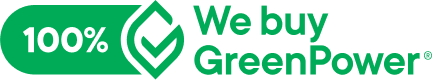 GreenPower