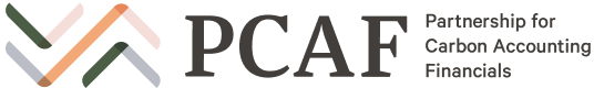 PCAF