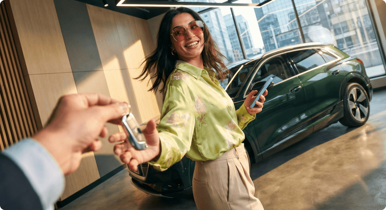 Autopay