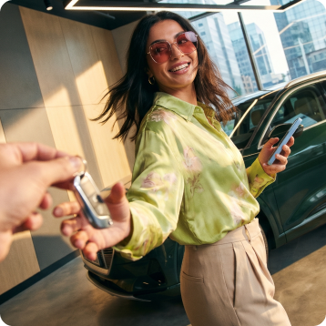 Autopay