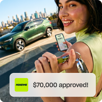 Car Loan