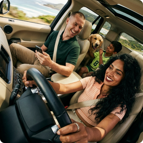 What is personal loans