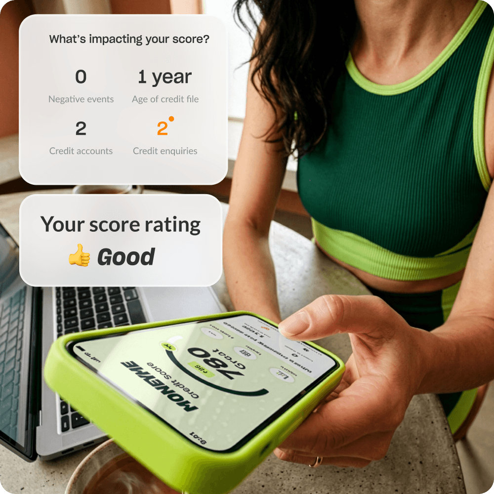Check our rates