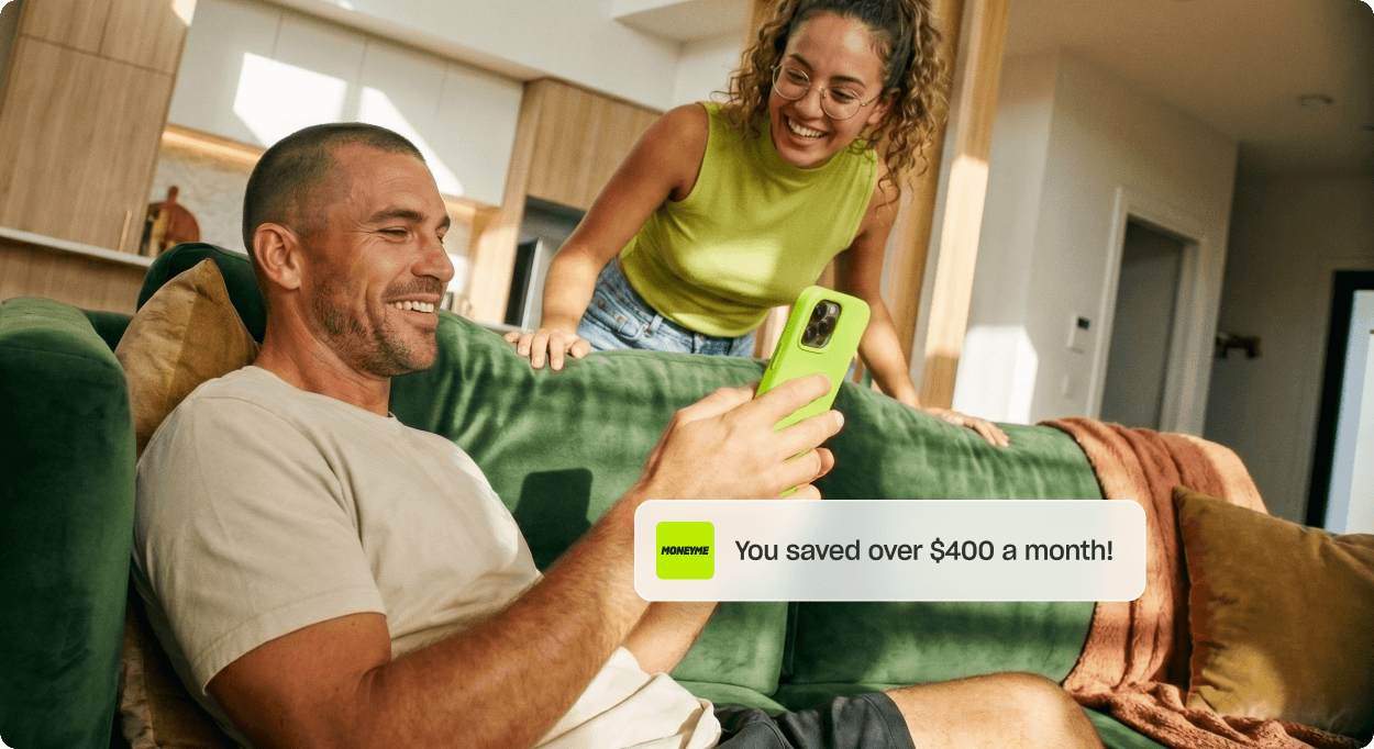 Debt Consolidation