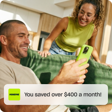 Debt Consolidation