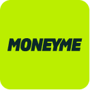 MONEYME