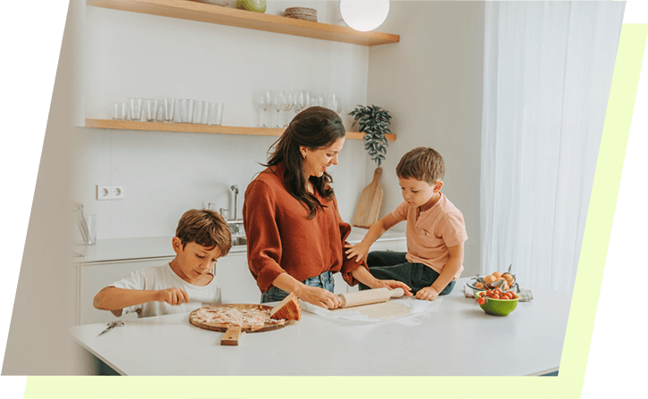 Personal Loans