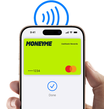 Get a quote illustration