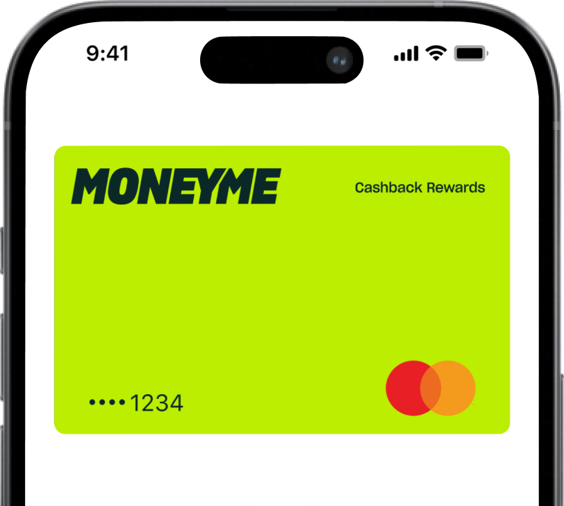 Get a quote illustration