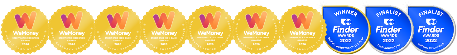 Award image