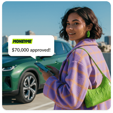 Car Loan