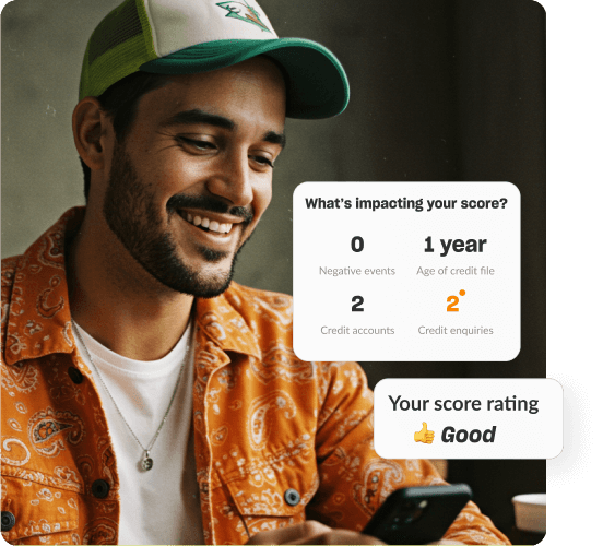 check our rates
