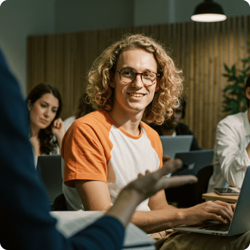 What is personal loans