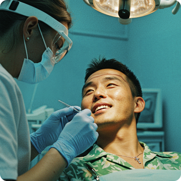 Medical loan