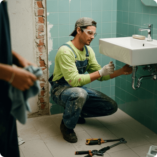 What is personal loans