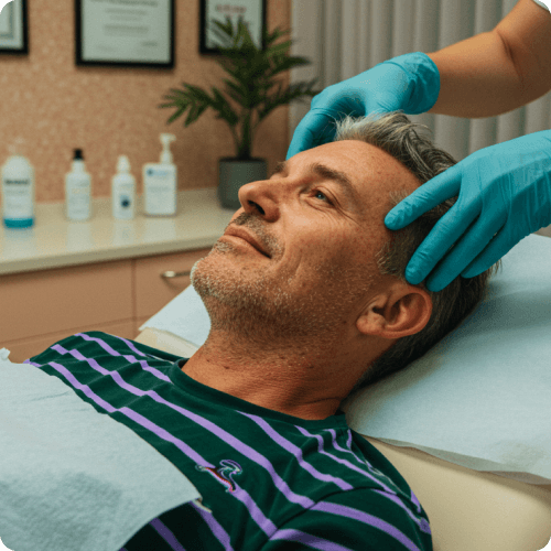 What is personal loans