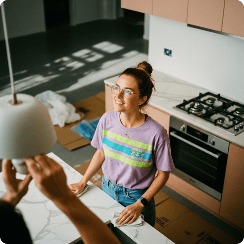 What is personal loans