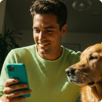 Personal Loans